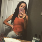 jayybabyy420 OnlyFans Leak 

 profile picture