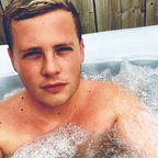 Download jayyc17 OnlyFans leaks for free 

 profile picture
