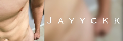Video leaks jayyckk