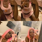 jayydablasian (Blasian) OnlyFans content 

 profile picture