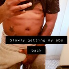 jayydaking (The Black Majin) free OnlyFans Leaks 

 profile picture