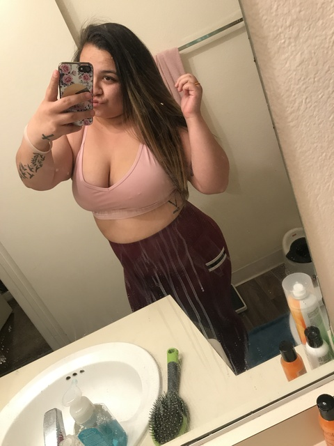 Video leaks jayyhead7