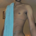 Free access to (jayyhend) Leaked OnlyFans 

 profile picture