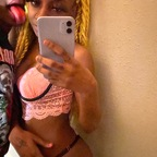 jayynastyy21 Profile Picture