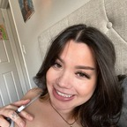 Onlyfans leaks jayynearlo 

 profile picture