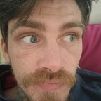 Download jayypeeee OnlyFans videos and photos for free 

 profile picture
