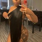 Jay B (@jayyphattty) Leak OnlyFans 

 profile picture