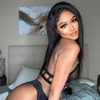 jayystarrr Profile Picture