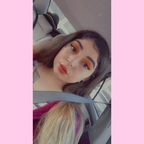 Jay 💕 (jayytivaa) Leaks OnlyFans 

 profile picture