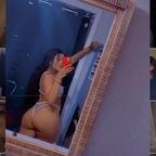 Download jayyuuuh OnlyFans videos and photos for free 

 profile picture