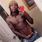 Download jayywhoo2 OnlyFans videos and photos for free 

 profile picture