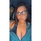 Jay 😚 @jayyyy99923 Leak OnlyFans 

 profile picture