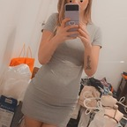 jaz1499 Profile Picture