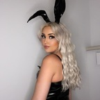 Onlyfans leaked jaz_mx5 

 profile picture