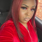 Free access to (jazays) Leak OnlyFans 

 profile picture