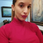 jazblondy (jazblondy) free OnlyFans Leaked Videos and Pictures 

 profile picture