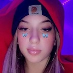 jazbunnys9 (Maddy) OnlyFans Leaked Pictures and Videos 

 profile picture