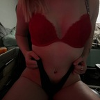 Download jazc02 OnlyFans leaks for free 

 profile picture