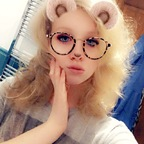 Download jazc_xx OnlyFans content for free 

 profile picture