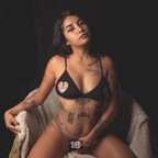 jazcarballo (jazmincarballo) free OnlyFans Leaks 

 profile picture