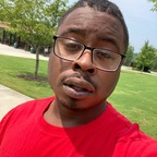 jaze316 OnlyFans Leak 

 profile picture
