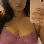 Onlyfans leaked jazhansley 

 profile picture