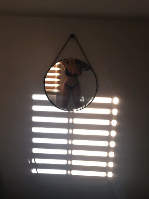 Video leaks jazlyn.curl