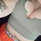 Jazlyn @jazlyn.dacey Leaked OnlyFans 

 profile picture
