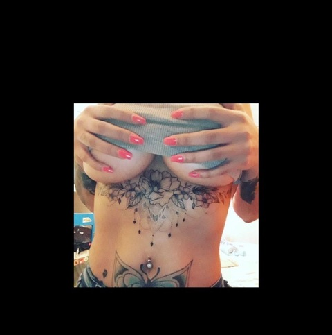 Video leaks jazmiii93