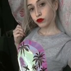 jazmiiii (Capricornio) OnlyFans Leaks 

 profile picture