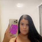 jazmiinscott (Jazmin) OnlyFans Leaked Videos and Pictures 

 profile picture