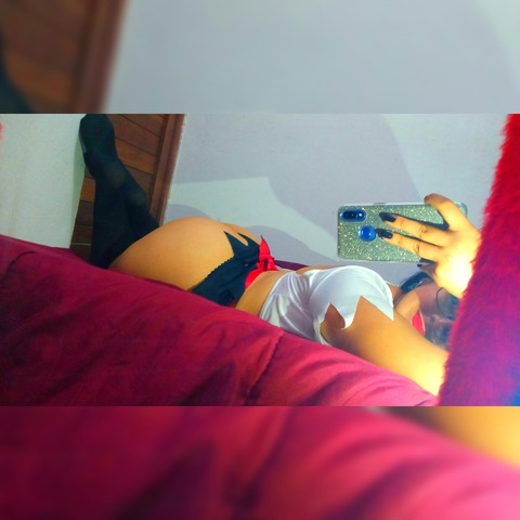 Video leaks jazmin115