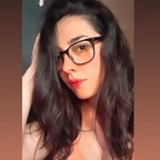jazmin2213 (Rocio_jaz) OnlyFans Leaked Content 

 profile picture