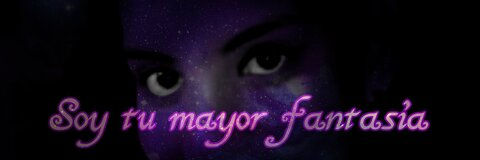 Video leaks jazmin78043434