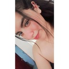 jazmin_cano Profile Picture