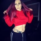 jazmin_taylor (Jazmin💎Taylor) OnlyFans Leaked Content 

 profile picture