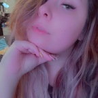 Jazmine jazmine-valentina Leak OnlyFans 

 profile picture