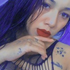 Free access to (jazmine8912) Leaked OnlyFans 

 profile picture