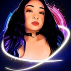 Onlyfans leaked jazmine_devil 

 profile picture