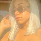 jazminebjohnson Profile Picture