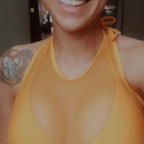 Jazmine Butterfly (@jazminebutterfly) Leaked OnlyFans 

 profile picture
