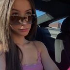 jazminegr00ms OnlyFans Leaked Photos and Videos 

 profile picture