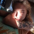 Download jazmineokay8 OnlyFans videos and photos for free 

 profile picture
