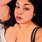 Download jazminepies OnlyFans content for free 

 profile picture