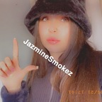 jazminesmokez (JazmineSmokez) OnlyFans Leaks 

 profile picture