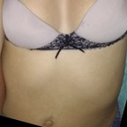 jazminnn12 Profile Picture