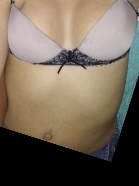 Video leaks jazminnn12