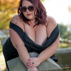 jazminwillow76 (Jazmin) free OnlyFans Leaked Content 

 profile picture