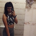 jazmmin909 OnlyFans Leaks 

 profile picture