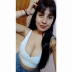 Download jazmminn OnlyFans leaks for free 

 profile picture